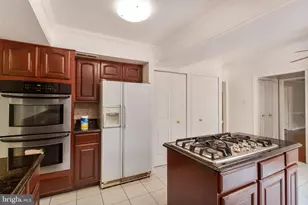 13920 Wagon Way, Silver Spring, MD 20906 - Photo 8