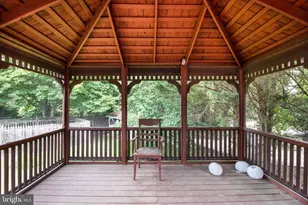 13920 Wagon Way, Silver Spring, MD 20906 - Photo 84