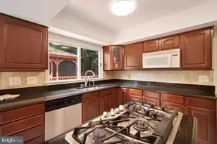 13920 Wagon Way, Silver Spring, MD 20906 - Photo 6