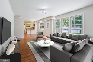 3909 Woodlawn Rd, Chevy Chase, MD 20815 - Photo 20