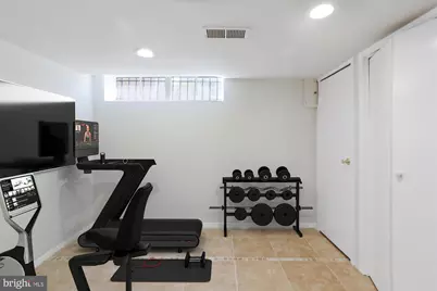 3909 Woodlawn Road, Chevy Chase, MD 20815 - Photo 22