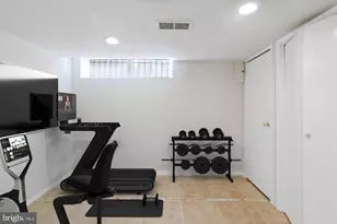 3909 Woodlawn Rd, Chevy Chase, MD 20815 - Photo 22