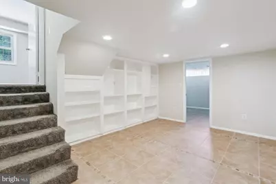 3909 Woodlawn Road, Chevy Chase, MD 20815 - Photo 26