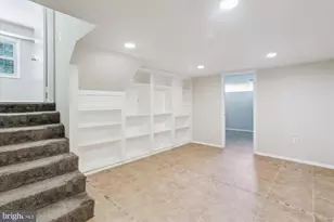 3909 Woodlawn Rd, Chevy Chase, MD 20815 - Photo 26