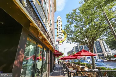 3909 Woodlawn Road, Chevy Chase, MD 20815 - Photo 48