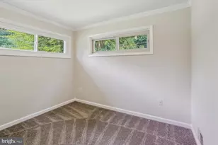 3909 Woodlawn Rd, Chevy Chase, MD 20815 - Photo 12