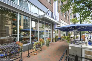 3909 Woodlawn Rd, Chevy Chase, MD 20815 - Photo 50