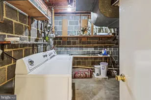 3909 Woodlawn Rd, Chevy Chase, MD 20815 - Photo 28