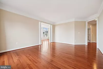 21816 Gaithers Meadow Lane, Brookeville, MD 20833 - Photo 24