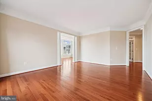 21816 Gaithers Meadow Ln, Brookeville, MD 20833 - Photo 24