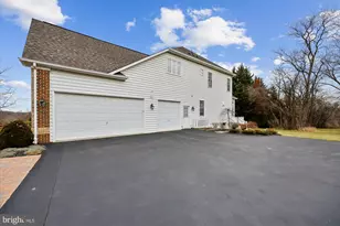 21816 Gaithers Meadow Ln, Brookeville, MD 20833 - Photo 50