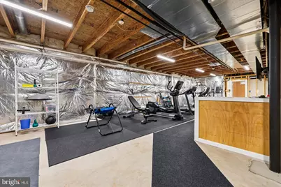 21816 Gaithers Meadow Lane, Brookeville, MD 20833 - Photo 46