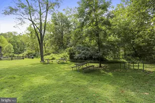 21816 Gaithers Meadow Ln, Brookeville, MD 20833 - Photo 64