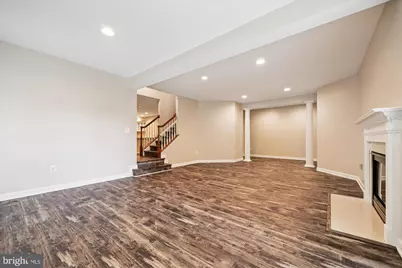 21816 Gaithers Meadow Lane, Brookeville, MD 20833 - Photo 40