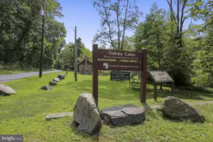 21816 Gaithers Meadow Ln, Brookeville, MD 20833 - Photo 72