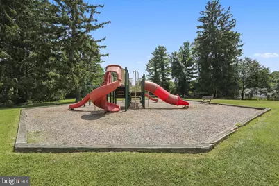 21816 Gaithers Meadow Lane, Brookeville, MD 20833 - Photo 68