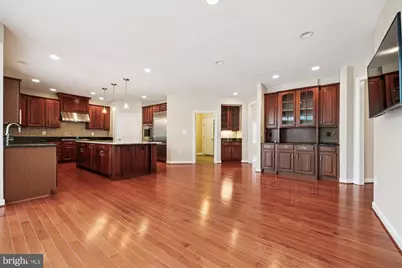 21816 Gaithers Meadow Lane, Brookeville, MD 20833 - Photo 12