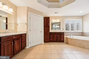 21816 Gaithers Meadow Ln, Brookeville, MD 20833 - Photo 30