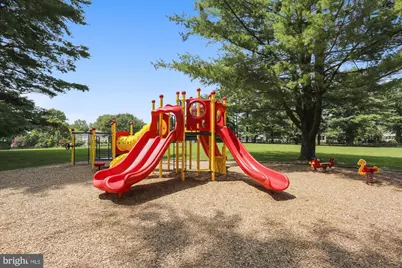 21816 Gaithers Meadow Lane, Brookeville, MD 20833 - Photo 58