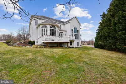 21816 Gaithers Meadow Lane, Brookeville, MD 20833 - Photo 48