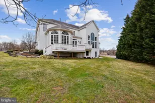 21816 Gaithers Meadow Ln, Brookeville, MD 20833 - Photo 48