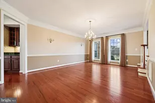 21816 Gaithers Meadow Ln, Brookeville, MD 20833 - Photo 6