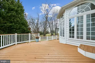 21816 Gaithers Meadow Lane, Brookeville, MD 20833 - Photo 16