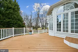 21816 Gaithers Meadow Ln, Brookeville, MD 20833 - Photo 16