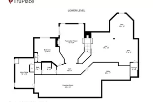 21816 Gaithers Meadow Ln, Brookeville, MD 20833 - Photo 54