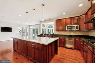 21816 Gaithers Meadow Ln, Brookeville, MD 20833 - Photo 10