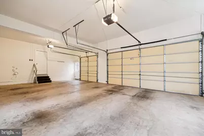 21816 Gaithers Meadow Lane, Brookeville, MD 20833 - Photo 22