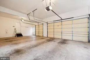 21816 Gaithers Meadow Ln, Brookeville, MD 20833 - Photo 22