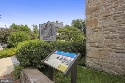 21816 Gaithers Meadow Lane, Brookeville, MD 20833 - Photo 74