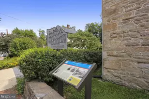 21816 Gaithers Meadow Ln, Brookeville, MD 20833 - Photo 74