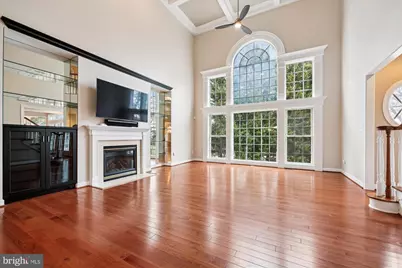 21816 Gaithers Meadow Lane, Brookeville, MD 20833 - Photo 18