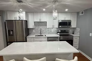 19625 Gunners Branch Rd, Germantown, MD 20876 - Photo 1