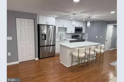 19625 Gunners Branch Road #F, Germantown, MD 20876 - Photo 8