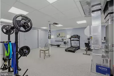 14404 Butternut Court, Rockville, MD 20853 - Photo 34