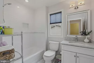 14404 Butternut Court, Rockville, MD 20853 - Photo 20