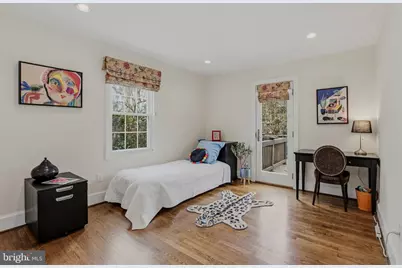 14404 Butternut Court, Rockville, MD 20853 - Photo 24