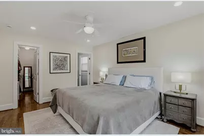 14404 Butternut Court, Rockville, MD 20853 - Photo 22