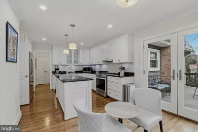 14404 Butternut Court, Rockville, MD 20853 - Photo 14