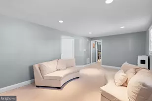 19013 Quail Valley Blvd, Gaithersburg, MD 20879 - Photo 16