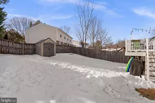 19013 Quail Valley Blvd, Gaithersburg, MD 20879 - Photo 20