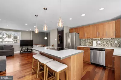 19013 Quail Valley Boulevard, Gaithersburg, MD 20879 - Photo 6