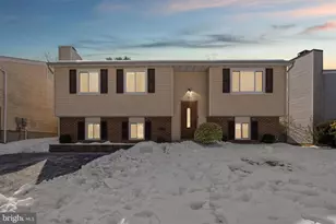 19013 Quail Valley Blvd, Gaithersburg, MD 20879 - Photo 2