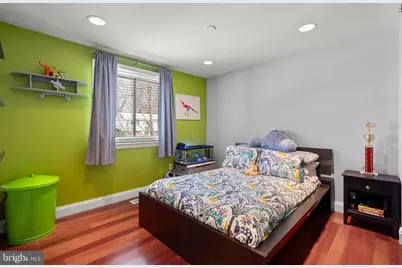 19013 Quail Valley Boulevard, Gaithersburg, MD 20879 - Photo 12