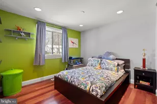 19013 Quail Valley Blvd, Gaithersburg, MD 20879 - Photo 12