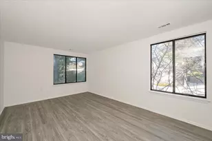 18140 Chalet Dr, Germantown, MD 20874 - Photo 14