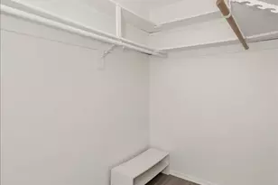 18140 Chalet Dr, Germantown, MD 20874 - Photo 16